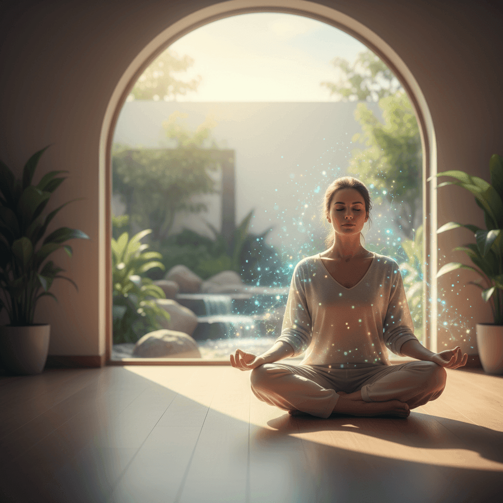 Wellness Solutions in Ghaziabad
