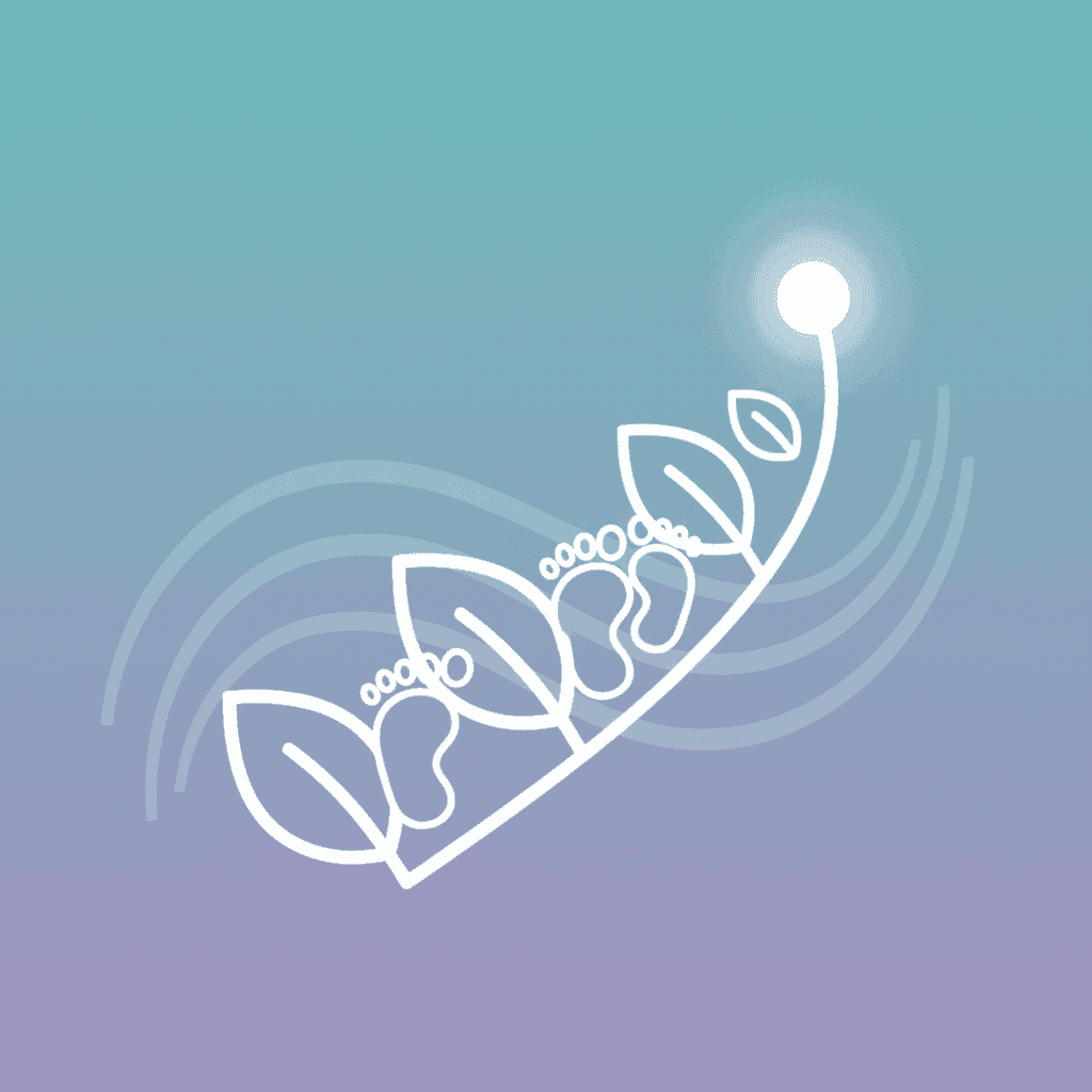 Adaptive Programs