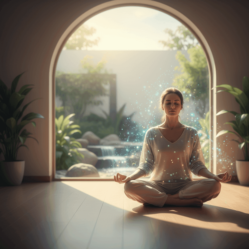 Wellness Solutions in Ghaziabad
