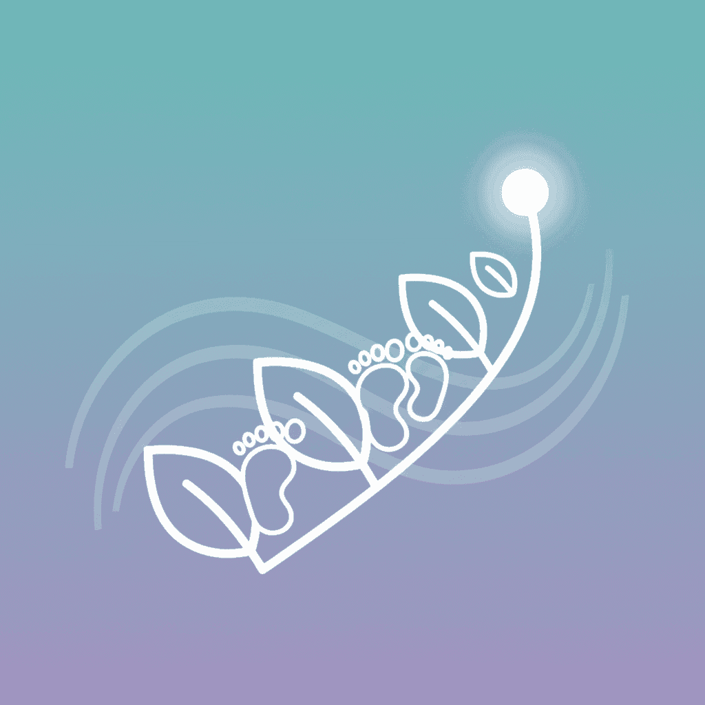 Adaptive Programs
