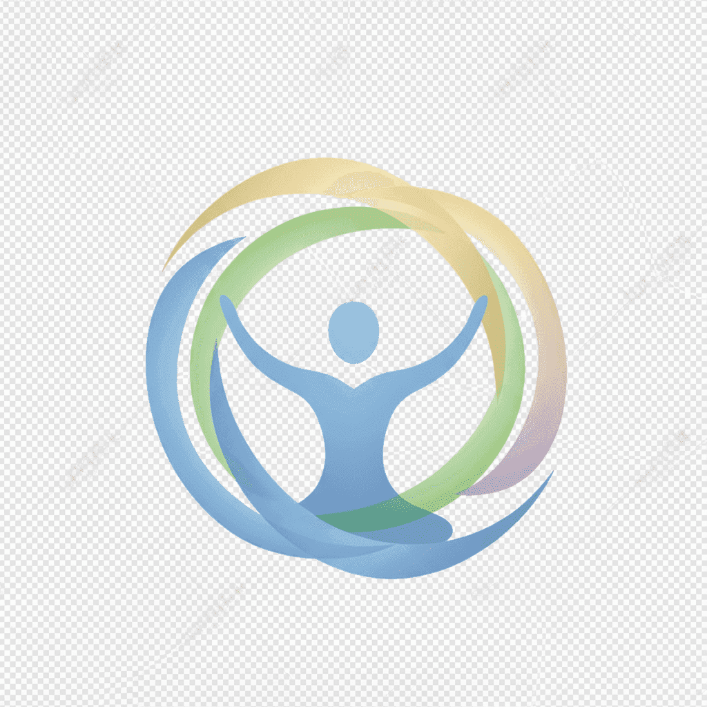 Holistic Techniques