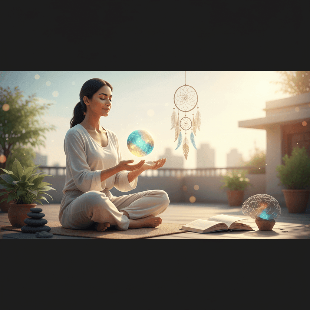 Reliable Wellness Solutions in Ghaziabad