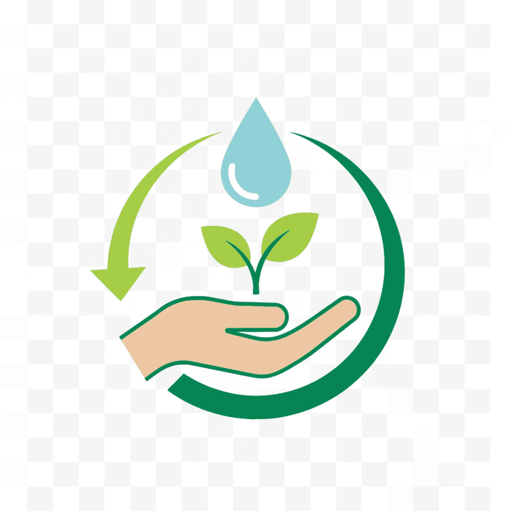 Sustainable Practices
